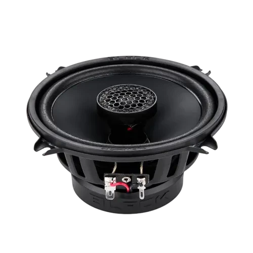 Динамики Black Hydra Delta 513X