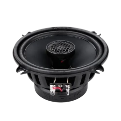 Динамики Black Hydra Delta 513X