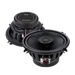 Динамики Black Hydra Delta 513X