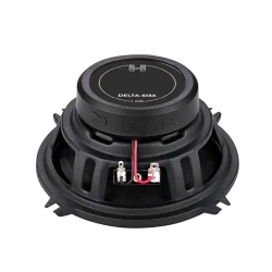 Динамики Black Hydra Delta 513X