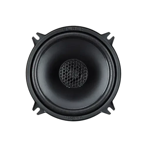 Динамики Black Hydra Delta 513X