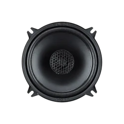 Динамики Black Hydra Delta 513X