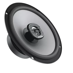 Hertz UNO X 165 2-полосная коаксиальная акустика