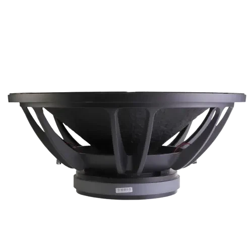 Dynamic State FORCE P5W21 (4+4 Ohms)