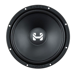 Динамики Black Hydra Delta 613C