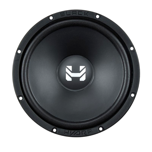 Динамики Black Hydra Delta 613C