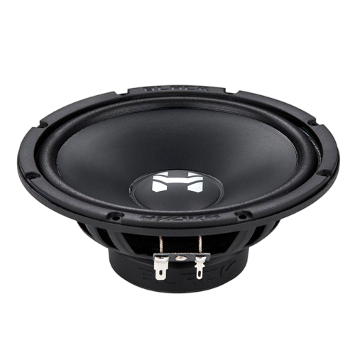 Динамики Black Hydra Delta 613C