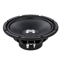 Динамики Black Hydra Delta 613C