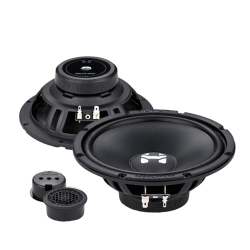 Динамики Black Hydra Delta 613C