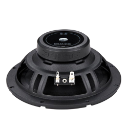 Динамики Black Hydra Delta 613C