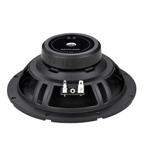 Динамики Black Hydra Delta 613C
