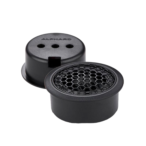 Динамики Black Hydra Delta 613C