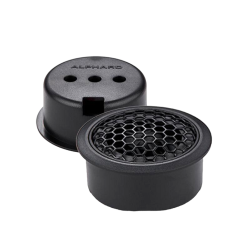 Динамики Black Hydra Delta 613C