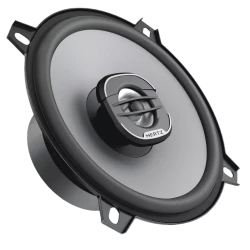 Hertz UNO X 130 2-полосная коаксиальная акустика