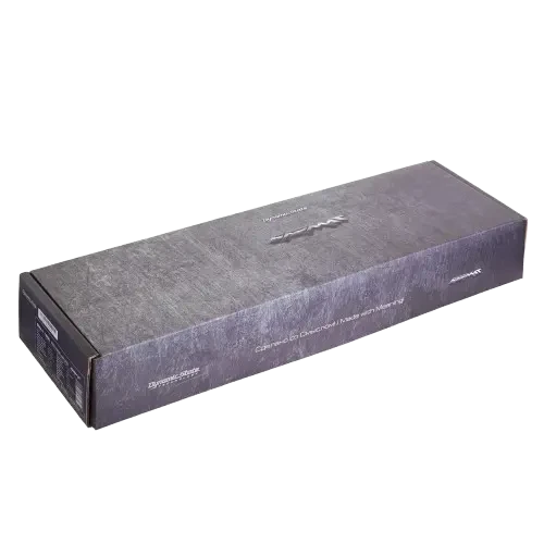 Dynamic State SARMAT SMA-1.1600