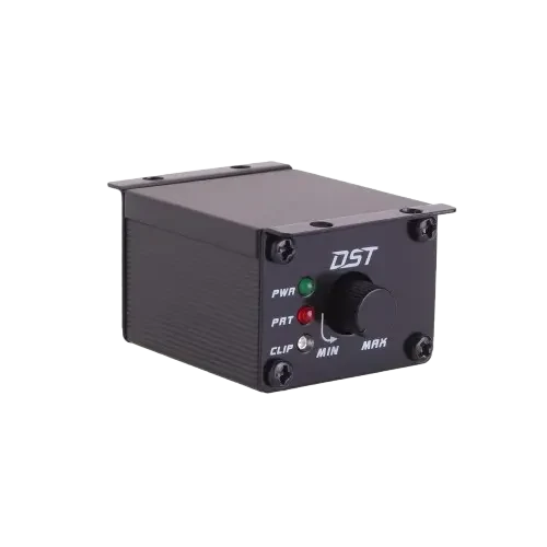 Dynamic State SARMAT SMA-1.1600