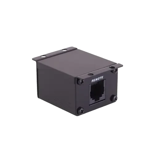 Dynamic State SARMAT SMA-1.1600