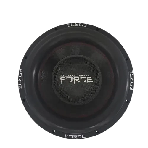 Dynamic State FORCE SW48D1