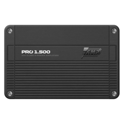 Усилитель AMP PRO 1.500