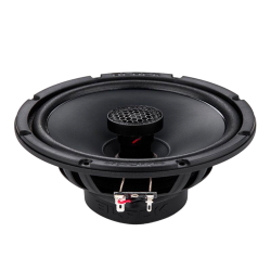 Динамики Black Hydra Delta 613X