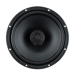 Динамики Black Hydra Delta 613X