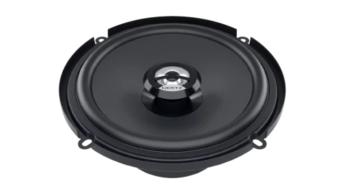Hertz DCX 160.3 2-полосная коаксиальная акустика