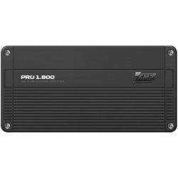 Усилитель AMP PRO 1.800