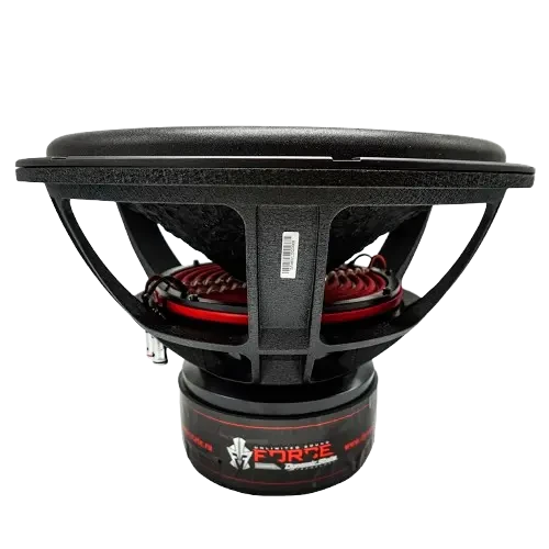 Dynamic State FORCE LIGHT SW46D1-CC2