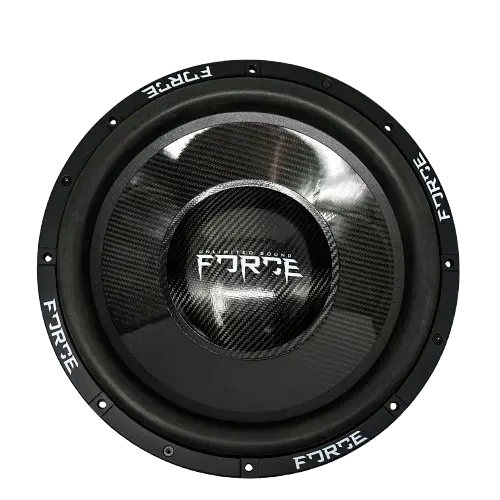 Dynamic State FORCE LIGHT SW46D1-CC2