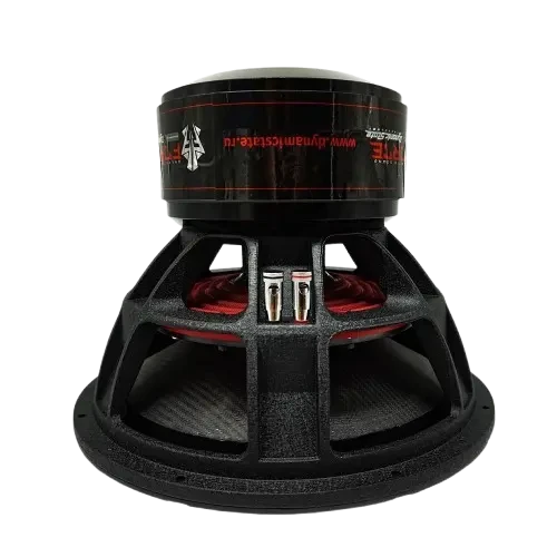 Dynamic State FORCE LIGHT SW46D1-CC2