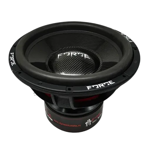 Dynamic State FORCE LIGHT SW46D1-CC2