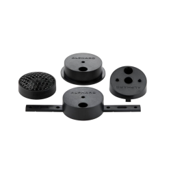 Динамики Black Hydra Gamma 625C