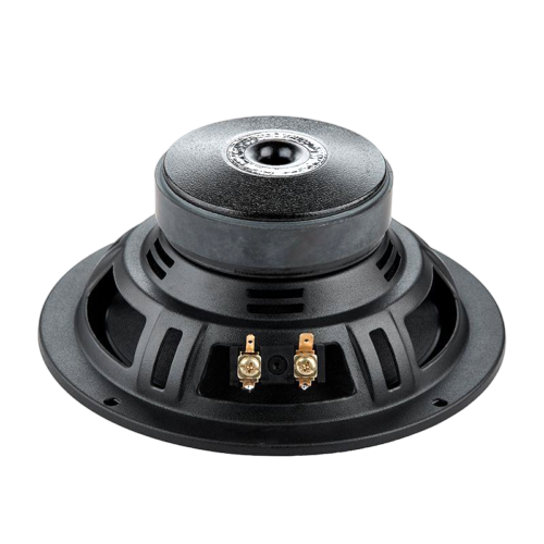 Динамики Black Hydra Gamma 625C