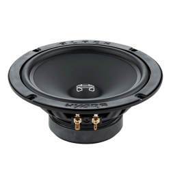 Динамики Black Hydra Gamma 625C