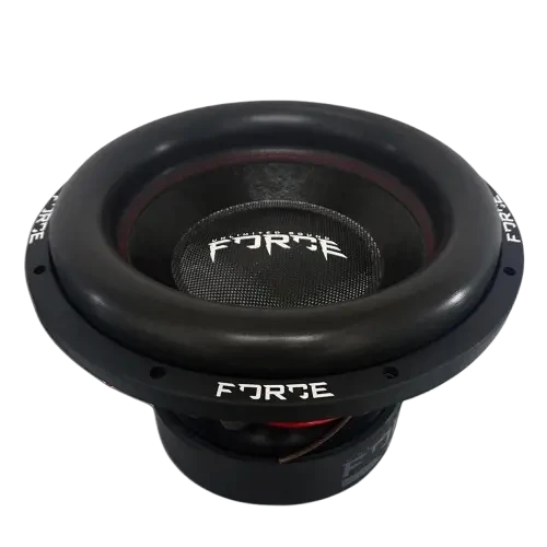 Dynamic State FORCE SW48D2 