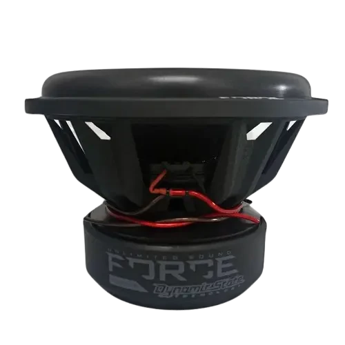 Dynamic State FORCE SW48D2 