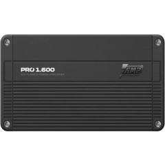 Усилитель AMP PRO 1.600