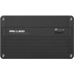 Усилитель AMP PRO 1.600