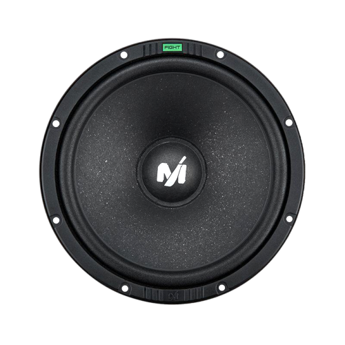 Динамики Machete MFC-60