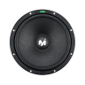 Динамики Machete MFC-60