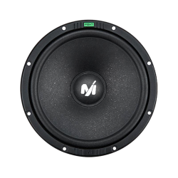 Динамики Machete MFC-60