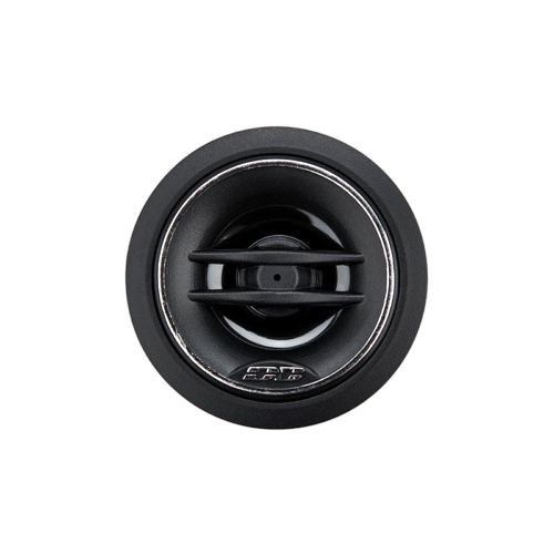 Динамики Machete MFC-60