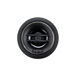 Динамики Machete MFC-60