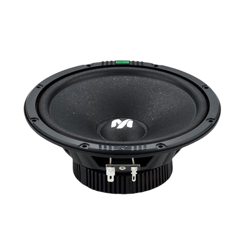 Динамики Machete MFC-60