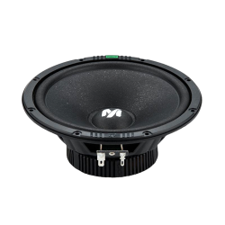 Динамики Machete MFC-60