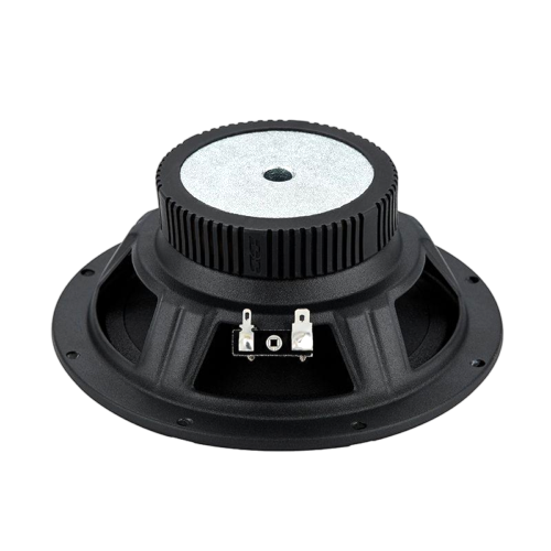 Динамики Machete MFC-60