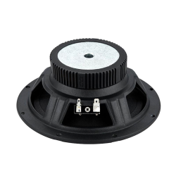 Динамики Machete MFC-60