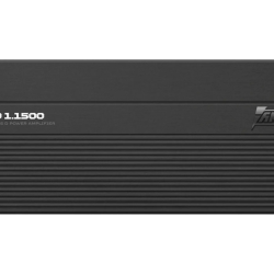 Усилитель AMP PRO 1.1500