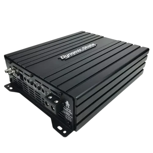 Dynamic State FORCE FD-2000.1FR