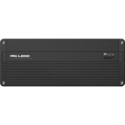 Усилитель AMP PRO 1.2000